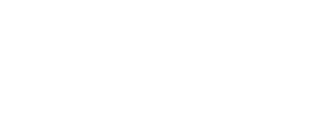 ASVOe Wien Logo weiss