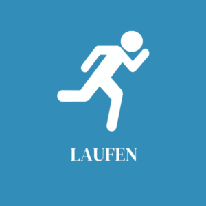 3 Laufen mit Tredu Club