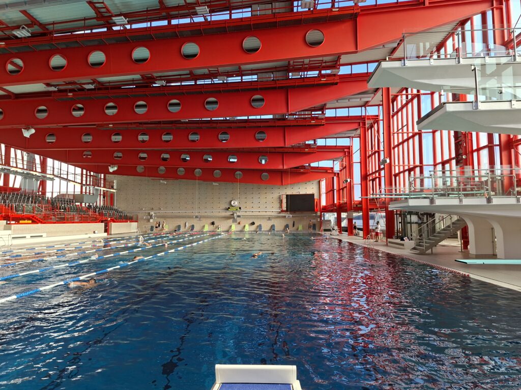 20250904_083826 Stadthallenbad Wien