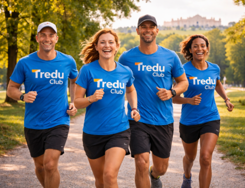 Wings for Life World Run: We run for those who can’t